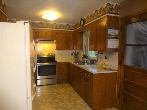 308 E Division St, Ivanhoe, MN 56142 photo 10