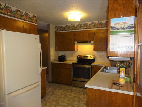 308 E Division St, Ivanhoe, MN 56142 photo 11