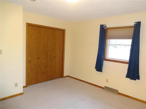 308 E Division St, Ivanhoe, MN 56142 photo 21