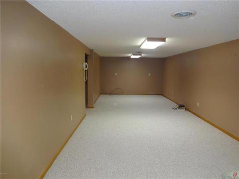 308 E Division St, Ivanhoe, MN 56142 photo 23