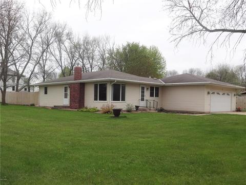 308 E Division St, Ivanhoe, MN 56142 photo 1