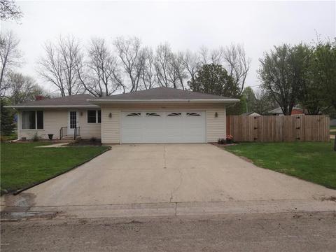 308 E Division St, Ivanhoe, MN 56142 photo 5
