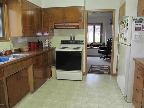 420 4th St, Echo, MN 56237 photo 5