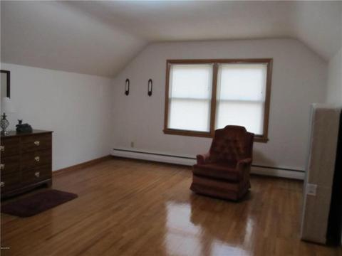 420 4th St, Echo, MN 56237 photo 18