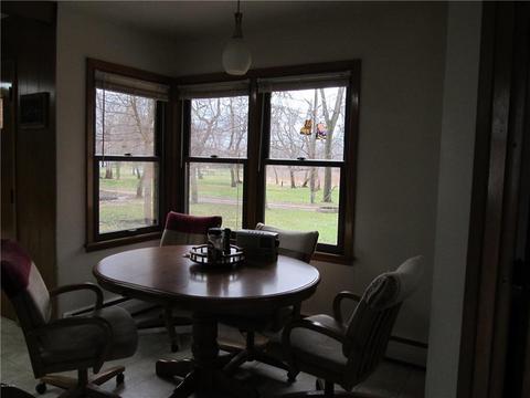 420 4th St, Echo, MN 56237 photo 10