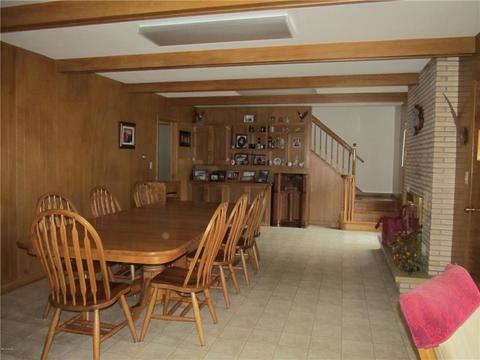 420 4th St, Echo, MN 56237 photo 9