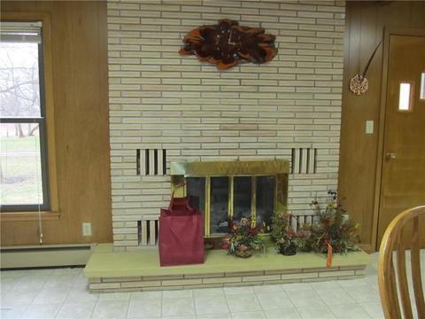 420 4th St, Echo, MN 56237 photo 3
