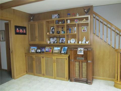 420 4th St, Echo, MN 56237 photo 7