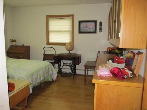 420 4th St, Echo, MN 56237 photo 14