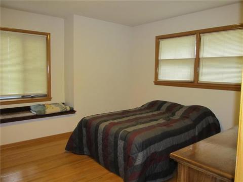 420 4th St, Echo, MN 56237 photo 11