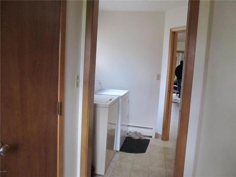 420 4th St, Echo, MN 56237 photo 24