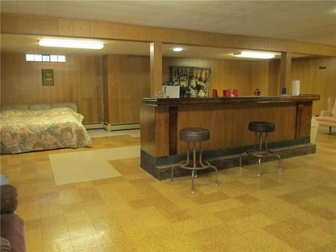 420 4th St, Echo, MN 56237 photo 21
