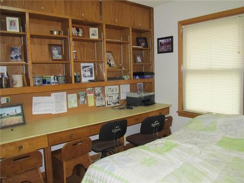 420 4th St, Echo, MN 56237 photo 15