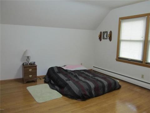 420 4th St, Echo, MN 56237 photo 17