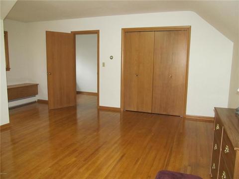 420 4th St, Echo, MN 56237 photo 20