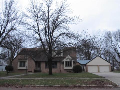 420 4th St, Echo, MN 56237 photo 2