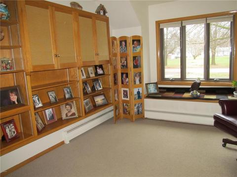 420 4th St, Echo, MN 56237 photo 8