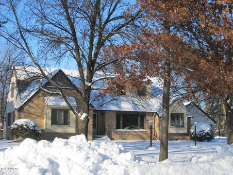 420 4th St, Echo, MN 56237 photo 1