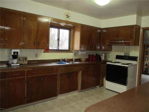 420 4th St, Echo, MN 56237 photo 6