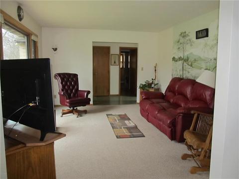 420 4th St, Echo, MN 56237 photo 4