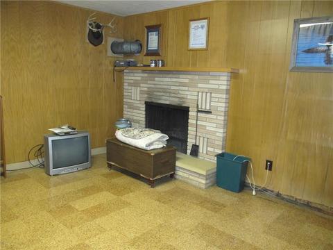 420 4th St, Echo, MN 56237 photo 22