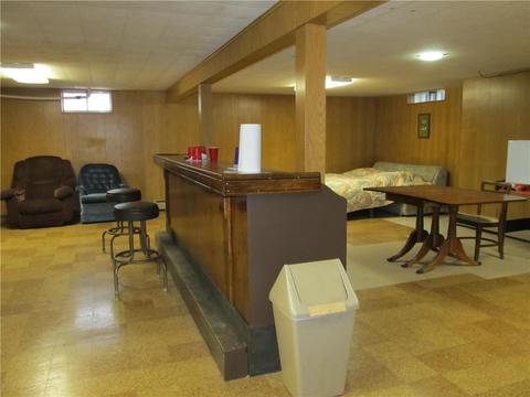 420 4th St, Echo, MN 56237 photo 23