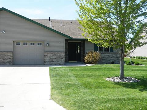 1308 23rd St SE, Willmar, MN 56201 photo 1