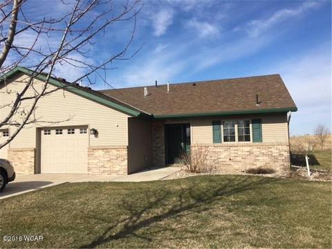1308 23rd St SE, Willmar, MN 56201 photo 11