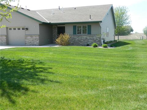 1308 23rd St SE, Willmar, MN 56201 photo 10