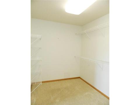 1308 23rd St SE, Willmar, MN 56201 photo 9