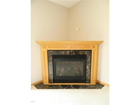 1308 23rd St SE, Willmar, MN 56201 photo 7
