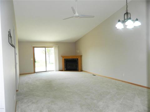 1308 23rd St SE, Willmar, MN 56201 photo 6