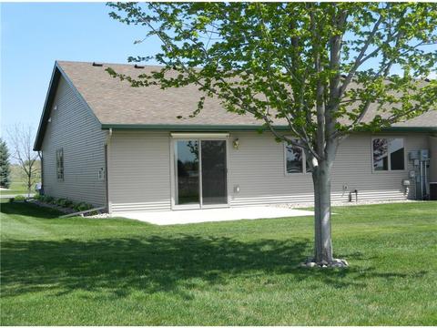 1308 23rd St SE, Willmar, MN 56201 photo 2