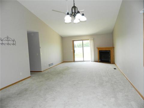 1308 23rd St SE, Willmar, MN 56201 photo 5