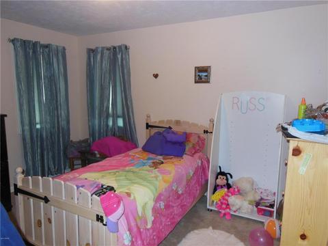 1020 3rd St SW, Willmar, MN 56201 photo 16