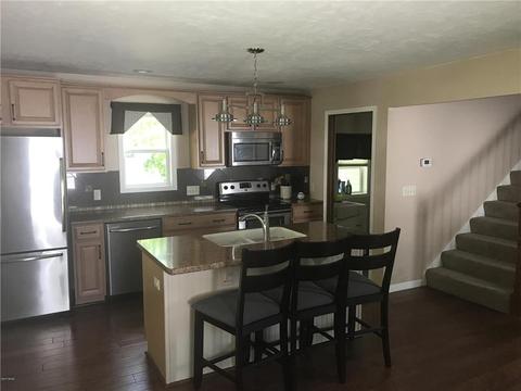1020 3rd St SW, Willmar, MN 56201 photo 3