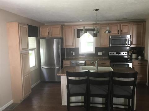 1020 3rd St SW, Willmar, MN 56201 photo 4