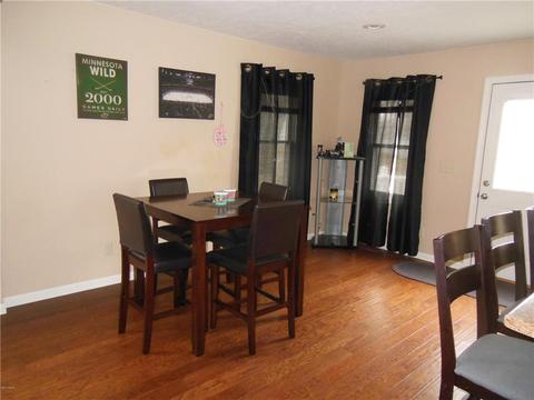 1020 3rd St SW, Willmar, MN 56201 photo 8