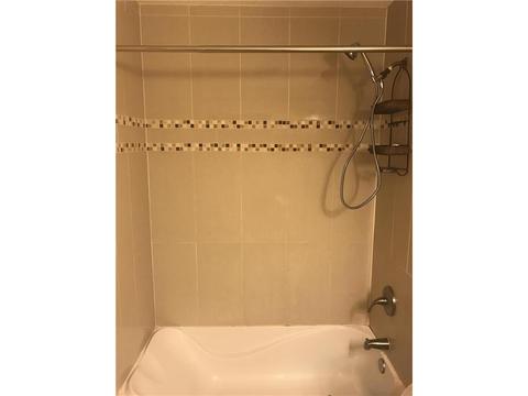 1020 3rd St SW, Willmar, MN 56201 photo 13