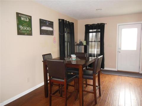 1020 3rd St SW, Willmar, MN 56201 photo 7