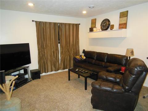 1020 3rd St SW, Willmar, MN 56201 photo 12