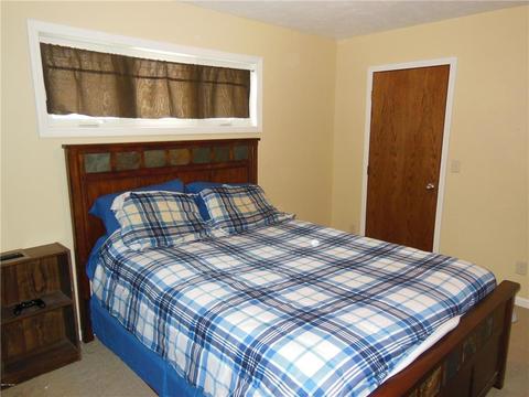 1020 3rd St SW, Willmar, MN 56201 photo 17