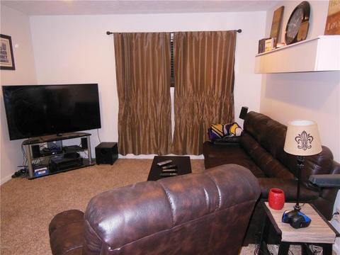 1020 3rd St SW, Willmar, MN 56201 photo 11