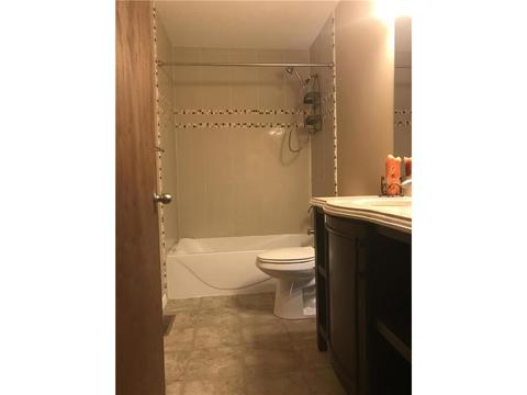 1020 3rd St SW, Willmar, MN 56201 photo 14