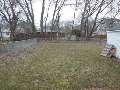 1020 3rd St SW, Willmar, MN 56201 photo 21