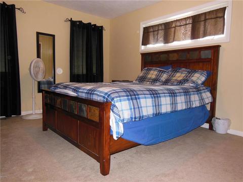1020 3rd St SW, Willmar, MN 56201 photo 18