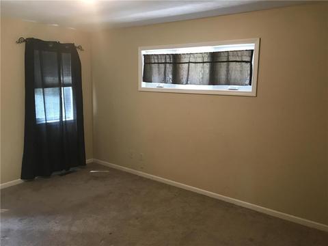 1020 3rd St SW, Willmar, MN 56201 photo 19