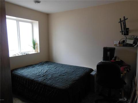 1020 3rd St SW, Willmar, MN 56201 photo 20