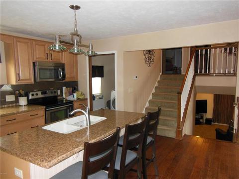 1020 3rd St SW, Willmar, MN 56201 photo 6