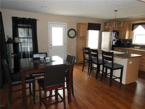 1020 3rd St SW, Willmar, MN 56201 photo 9